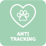 anti tracking